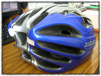 自行車安全帽_2.jpg